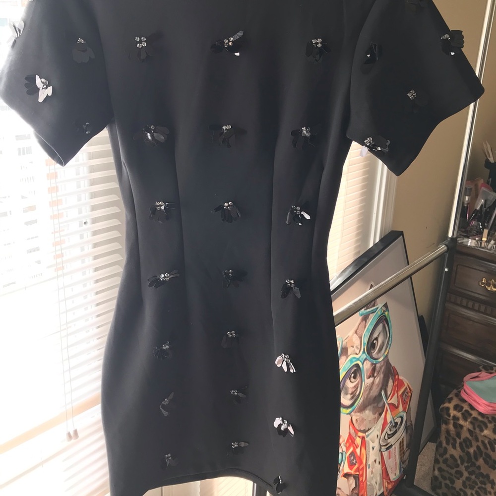 Women dress